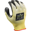 Schnittschutz-Handschuh 4561 mit Ölgriff-Technologie Grösse 10
